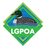 Lake George Property Owners Association